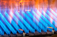 Lamerton gas fired boilers